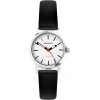 Ceas Dama, Sekonda, Classic S-40480.00 Ceas Dama, Sekonda, Classic S-40480.00