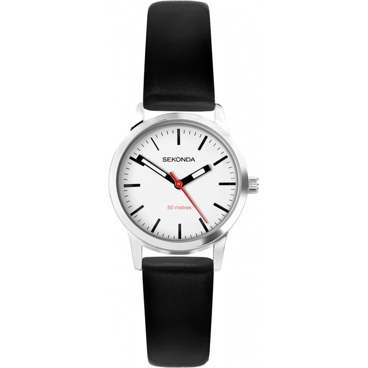 Ceas Dama, Sekonda, Classic S-40480.00 Ceas Dama, Sekonda, Classic S-40480.00