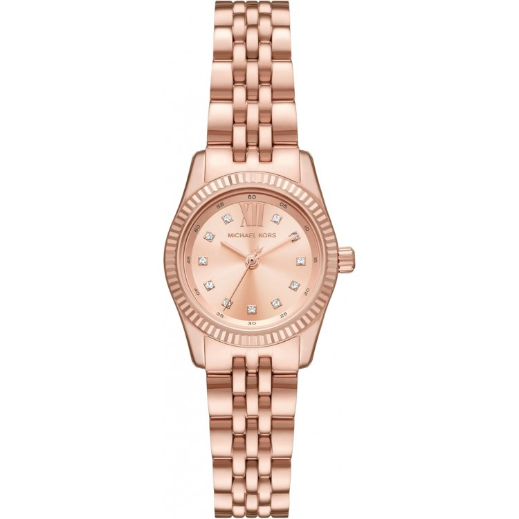Ceas Dama, Michael Kors, Lexington MK4739 Ceas Dama, Michael Kors, Lexington MK4739