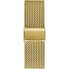 Ceas Barbati, Guess, Reputation GW0710G2 Ceas Barbati, Guess, Reputation GW0710G2