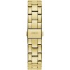 Ceas Dama, Guess, Tri Plaque GW0675L2 Ceas Dama, Guess, Tri Plaque GW0675L2