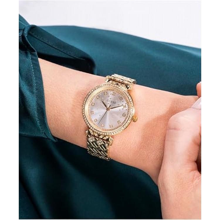 Ceas Dama, Guess, Enchantment GW0763L2