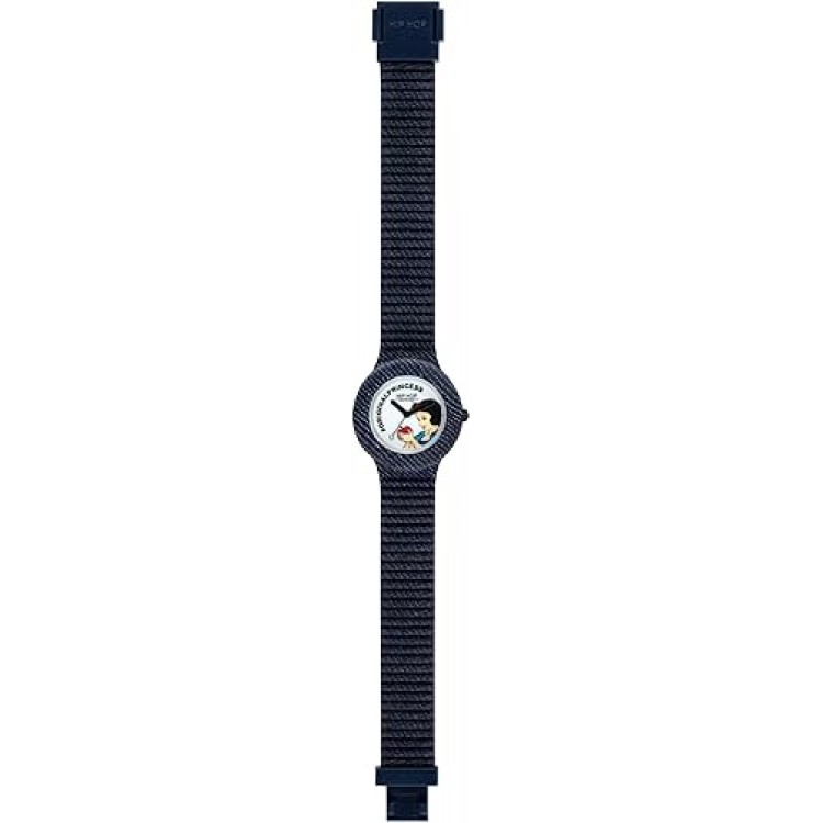 Ceas Dama, Hip Hop by Breil, Monogram HWU1015 Ceas Dama, Hip Hop by Breil, Monogram HWU1015