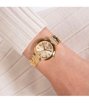 Ceas Dama, Guess, Array GW0762L2 Ceas Dama, Guess, Array GW0762L2