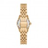 Ceas Dama, Michael Kors, Lexington MK4802