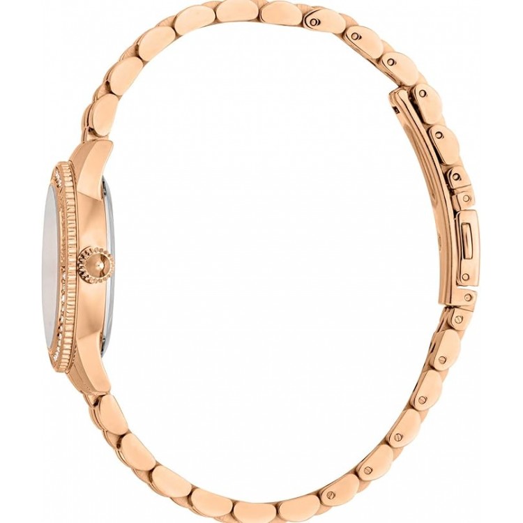 Ceas Dama, Just Cavalli, Neive JC1L275M0065 Ceas Dama, Just Cavalli, Neive JC1L275M0065