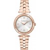Ceas Dama, Trussardi, T-Gent R2453145512 Ceas Dama, Trussardi, T-Gent R2453145512