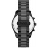 Ceas Dama, Michael Kors, Lexington MK9154 Ceas Dama, Michael Kors, Lexington MK9154