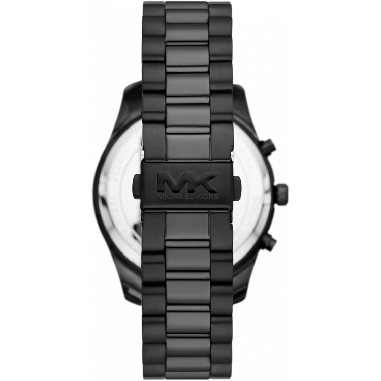 Ceas Dama, Michael Kors, Lexington MK9154 Ceas Dama, Michael Kors, Lexington MK9154