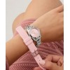 Ceas Dama, Guess, Serena GW0845L1, Set cu Bratara suplimentara Cadou