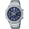 Ceas Barbati, Casio Edifice, Bluetooth Smartphone Link ECB-S10D-2AEF Ceas Barbati, Casio Edifice, Bluetooth Smartphone Link ECB-S10D-2AEF