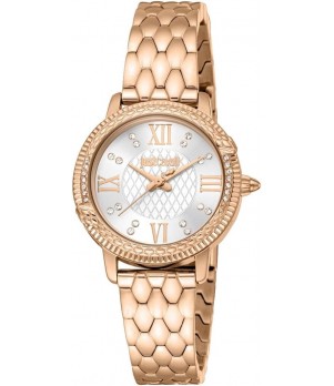 Ceas Dama, Just Cavalli, Fidenza JC1L276M0075