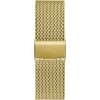 Ceas Barbati, Guess, Monarch GW0702G1 Ceas Barbati, Guess, Monarch GW0702G1