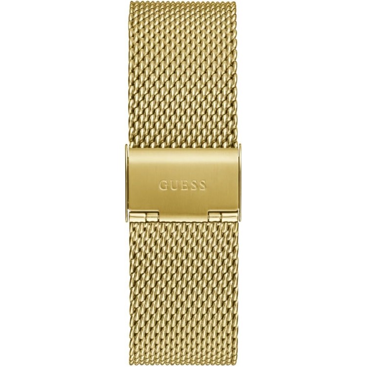 Ceas Barbati, Guess, Monarch GW0702G1 Ceas Barbati, Guess, Monarch GW0702G1