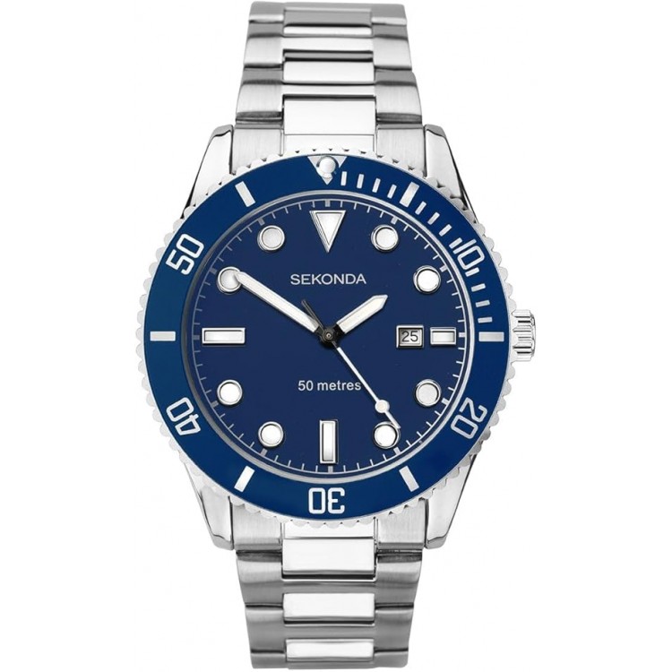 Ceas Dama, Sekonda, Sport S-1789.00