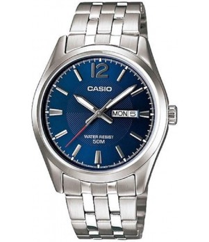 Ceas Barbati, Casio, Collection MTP-13 MTP-1335D-2AVDF
