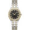 Ceas Dama, Guess, Desire GW0770L4 Ceas Dama, Guess, Desire GW0770L4