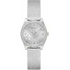 Ceas Dama, Guess, Boa GW0748L1 Ceas Dama, Guess, Boa GW0748L1