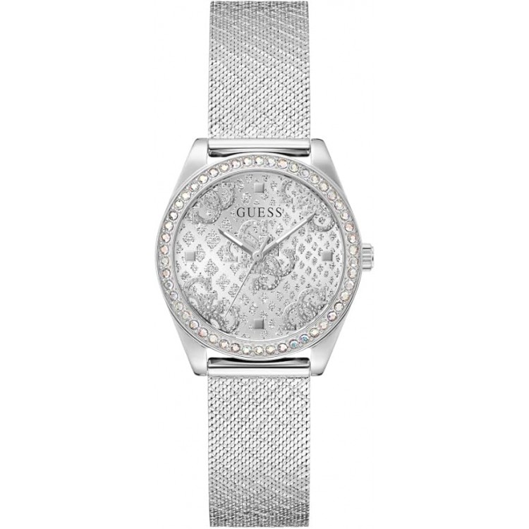 Ceas Dama, Guess, Boa GW0748L1 Ceas Dama, Guess, Boa GW0748L1