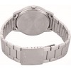 Ceas Barbati, Casio, Collection MTP-13 MTP-1303D-1AVDF