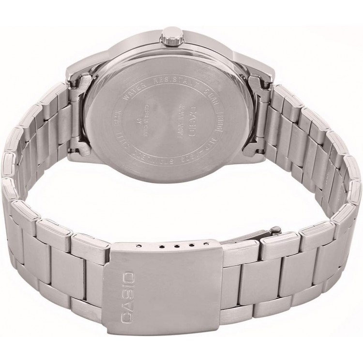 Ceas Barbati, Casio, Collection MTP-13 MTP-1303D-1AVDF