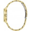 Ceas Dama, Guess, Tri Plaque GW0675L2 Ceas Dama, Guess, Tri Plaque GW0675L2