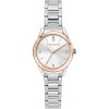 Ceas Barbati, Trussardi, T-Evolution R2453151519