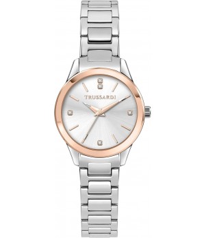 Ceas Barbati, Trussardi, T-Evolution R2453151519