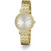 Ceas Dama, Guess, Enchantment GW0763L2