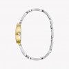 Ceas Dama, Guess, Gia GW0683L6 Ceas Dama, Guess, Gia GW0683L6