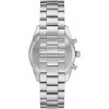 Ceas Barbati, Emporio Armani, Racer AR11637 Ceas Barbati, Emporio Armani, Racer AR11637