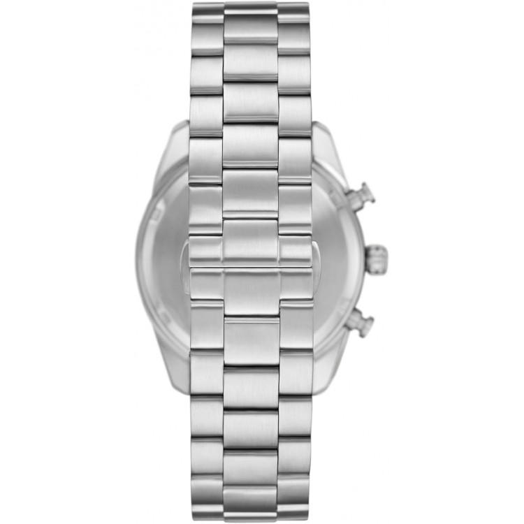 Ceas Barbati, Emporio Armani, Racer AR11637 Ceas Barbati, Emporio Armani, Racer AR11637