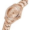 Ceas Dama, Guess, Empower GW0759L3 Ceas Dama, Guess, Empower GW0759L3