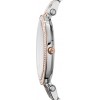 Ceas Dama, Michael Kors, Darci MK3321 Ceas Dama, Michael Kors, Darci MK3321