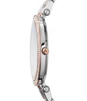 Ceas Dama, Michael Kors, Darci MK3321 Ceas Dama, Michael Kors, Darci MK3321