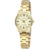 Ceas Dama, Casio, Collection LTP-V0 LTP-V005G-9AUDF