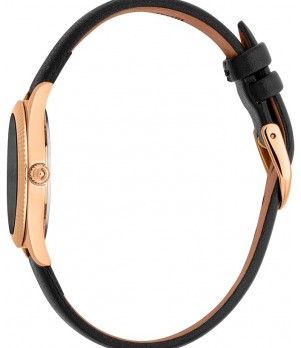 Ceas Dama, Just Cavalli, Pacentro JC1L267L0035