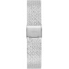 Ceas Dama, Guess, Boa GW0748L1 Ceas Dama, Guess, Boa GW0748L1