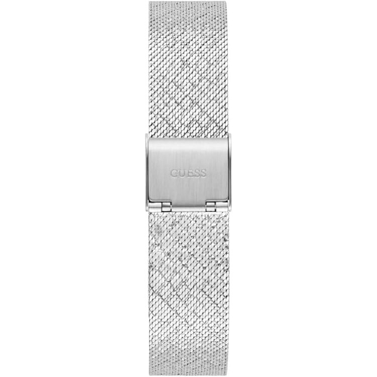 Ceas Dama, Guess, Boa GW0748L1 Ceas Dama, Guess, Boa GW0748L1