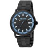 Ceas Barbati, Just Cavalli, Regolare JC1G216M0075
