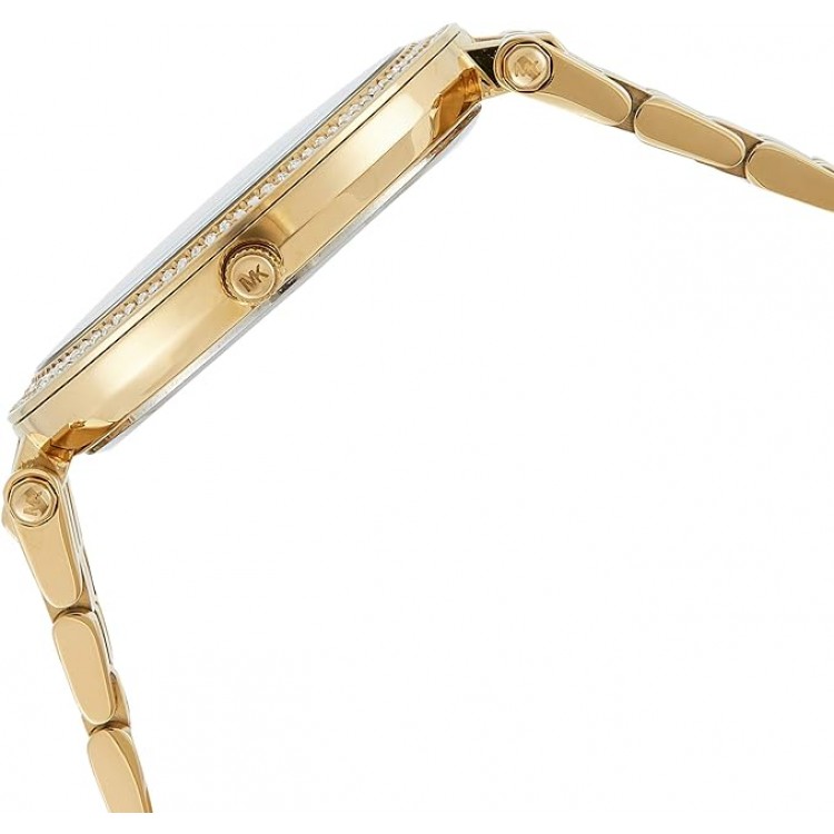 Ceas Dama, Michael Kors, Darci MK3406