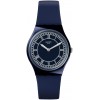 Ceas Swatch, Originals (Gent) GN254