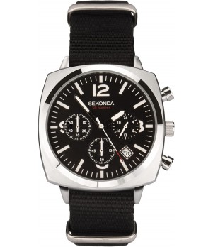 Ceas Dama, Sekonda, Classic S-1989.00