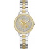 Ceas Dama, Guess, Micro Queen GW0944L3 Ceas Dama, Guess, Micro Queen GW0944L3