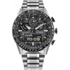 Ceas Barbati, Citizen, Promaster JV2006-55H Ceas Barbati, Citizen, Promaster JV2006-55H