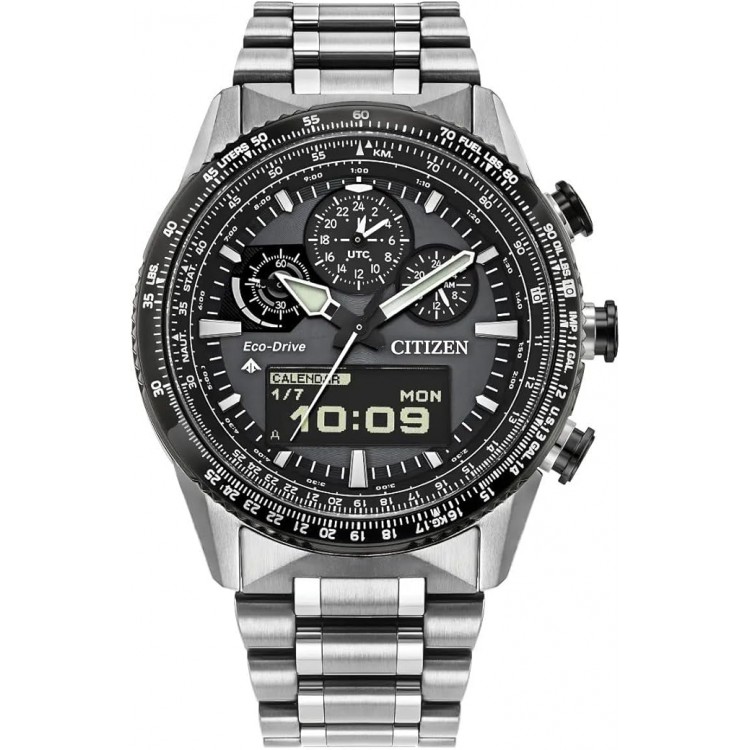 Ceas Barbati, Citizen, Promaster JV2006-55H Ceas Barbati, Citizen, Promaster JV2006-55H