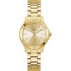 Ceas Dama, Guess, Empress GW0948L2 Ceas Dama, Guess, Empress GW0948L2