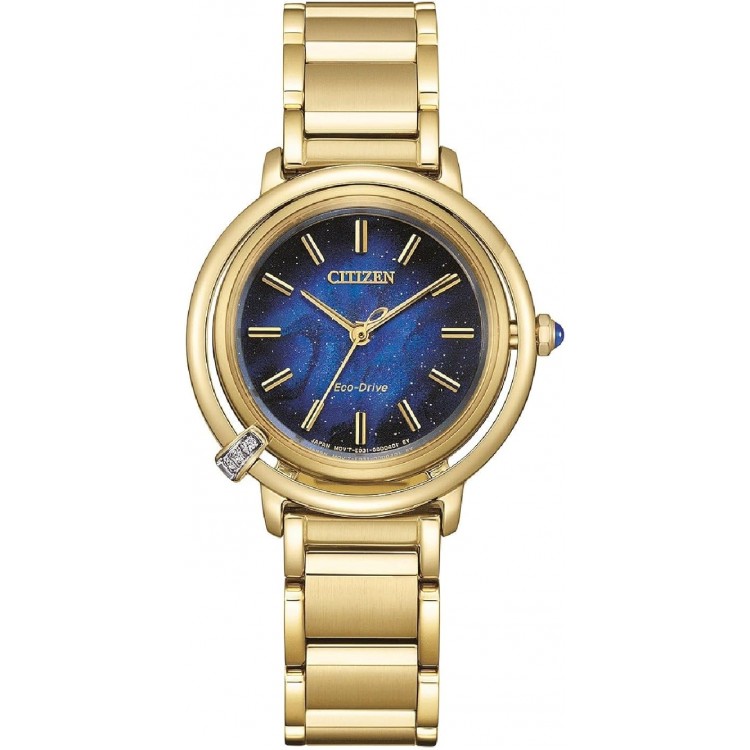 Ceas Dama, Citizen, Citizen L EM1099-57L Ceas Dama, Citizen, Citizen L EM1099-57L