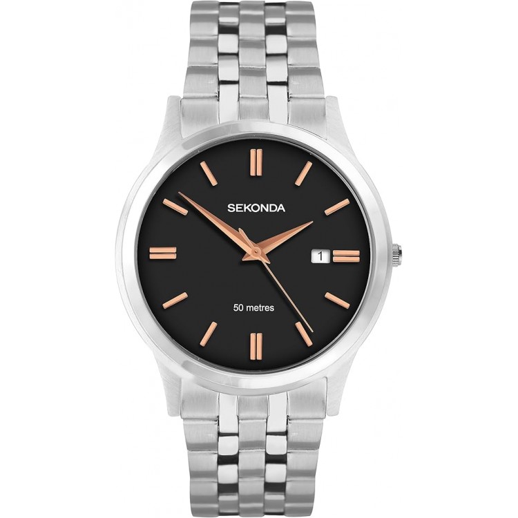 Ceas Dama, Sekonda, Classic S-1192.00