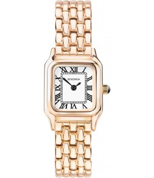 Ceas Dama, Sekonda, Classic S-40556.00